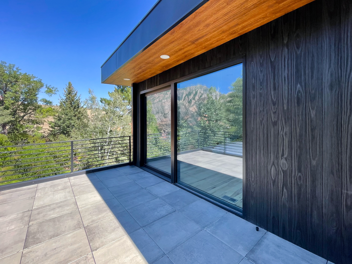 Performance Lift 'n' Slide